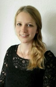 Frau Lanfer